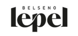 belsen-lepel-logo