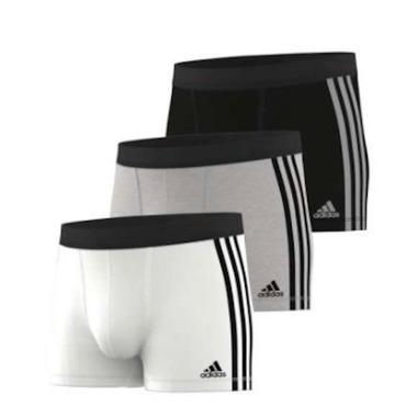 Adidas - Boxer