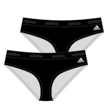 Adidas - Slip