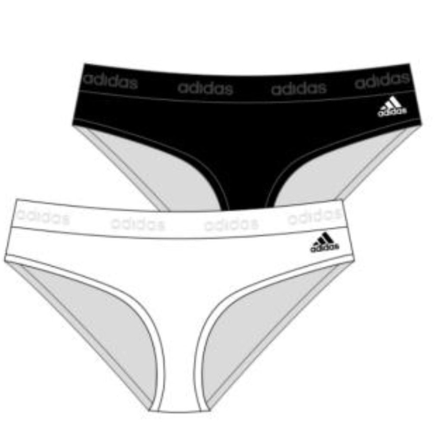 Adidas - Slip