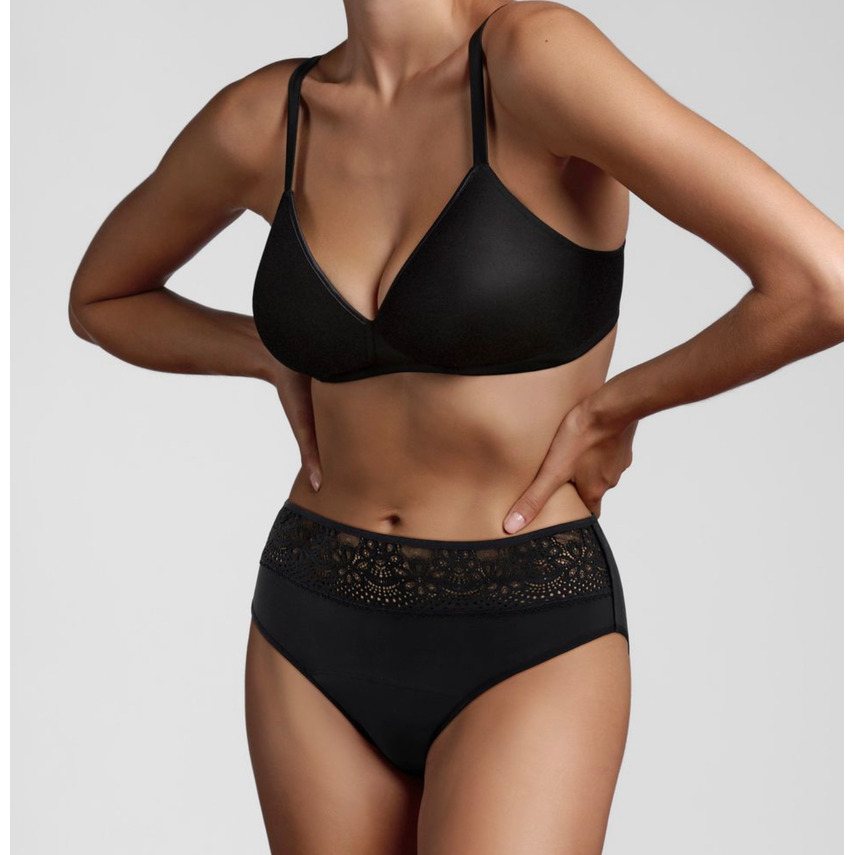 Lepel - Slip