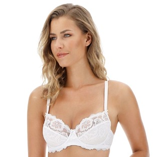 Lepel - Reggiseno Balconcino