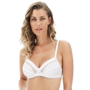 Lepel - 