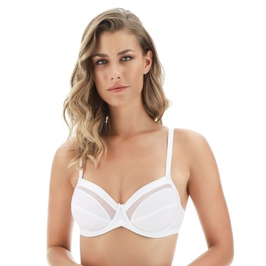 Lepel - Reggiseno Balconcino