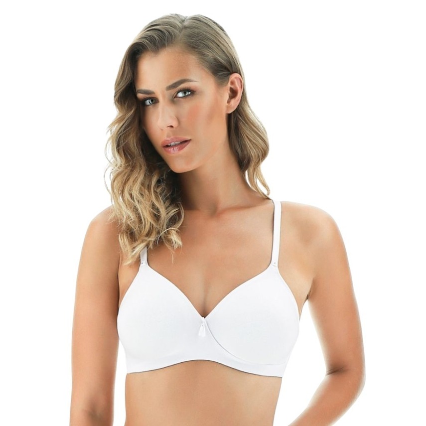 Lepel - 