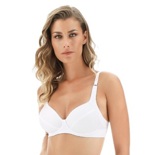 Lepel - 