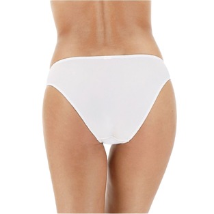 Lepel - Slip