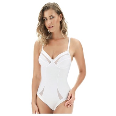 Lepel - Body