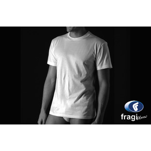 Fragi - Maglia Mezza Manica