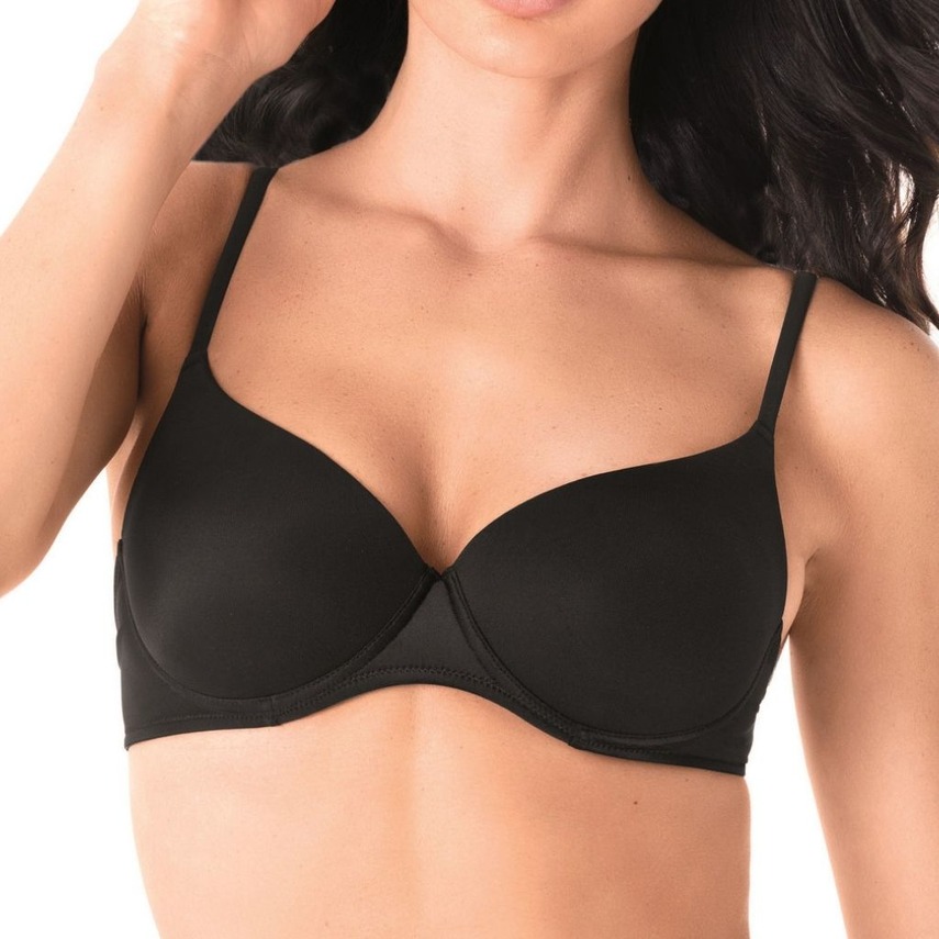 Lormar - Reggiseno Balconcino