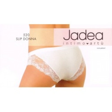 Jadea - Slip