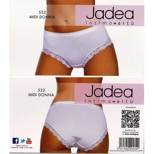 Jadea - Slip