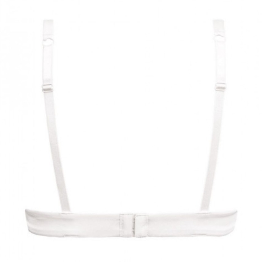 sielei - Reggiseno Classico