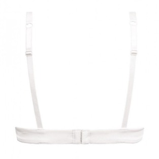 sielei - Reggiseno Classico