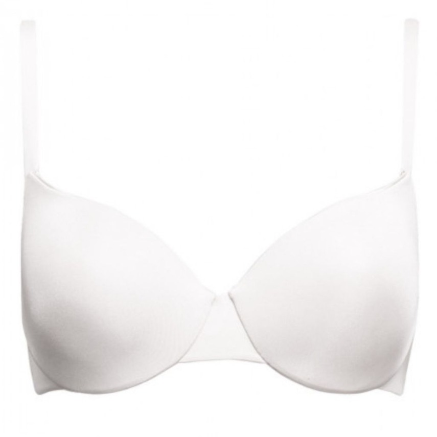 sielei - Reggiseno Classico