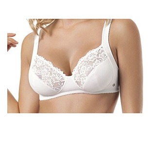 sielei - Reggiseno Pizzo