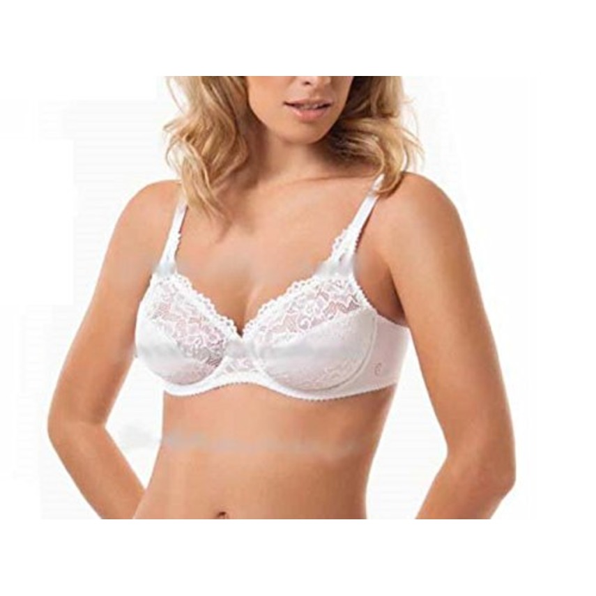 sielei - Reggiseno Pizzo