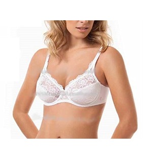 sielei - Reggiseno Pizzo