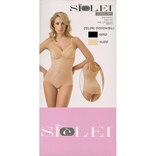 sielei - Body