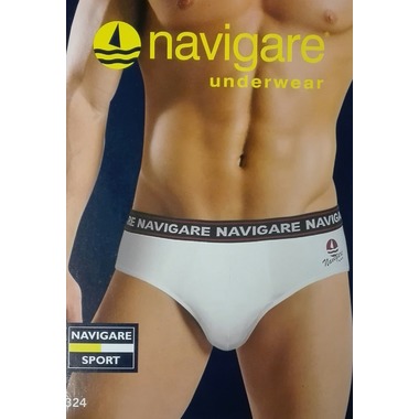 Navigare - boxer-shorts