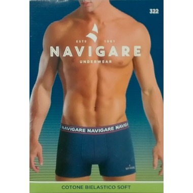 Navigare - boxer-shorts