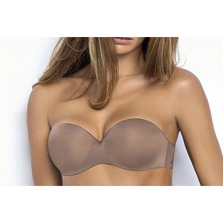 sielei - Reggiseno Fascia