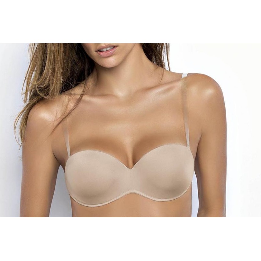 sielei - Reggiseno Fascia