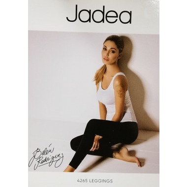 Jadea - Leggings
