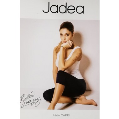 Jadea - Leggings
