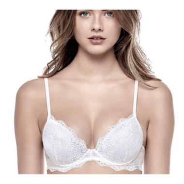 Infiore - Reggiseno Push-up