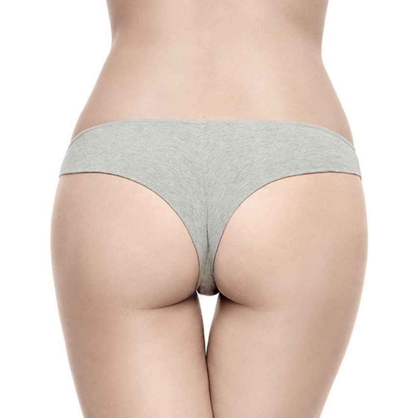 Infiore - Slip