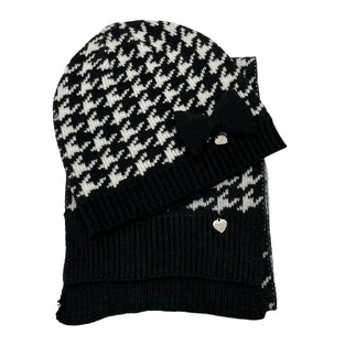 GMV - Cappelli e sciarpe