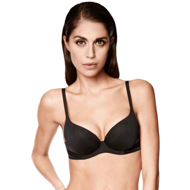 Lormar - Reggiseno balconcino