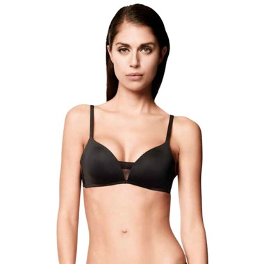 Lormar - Reggiseno triangolo