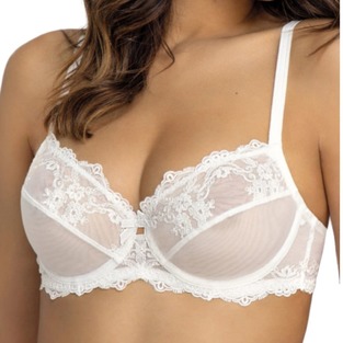 sielei - Reggiseno Francese