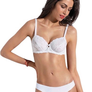 sielei - Reggiseno Francese